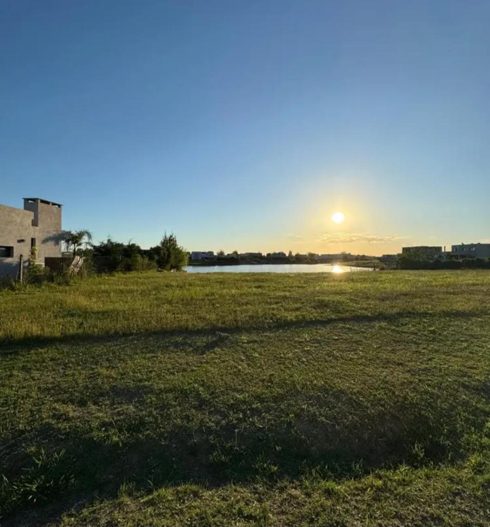 Foto de SAN SEBASTIAN - AREA 6, imagen 4