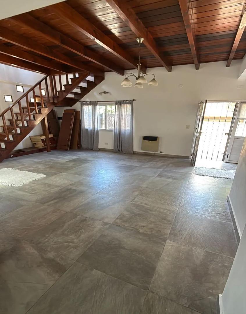 Foto de CASA EN VENTA - BARRIO ABIERTO PILARICA, imagen 4