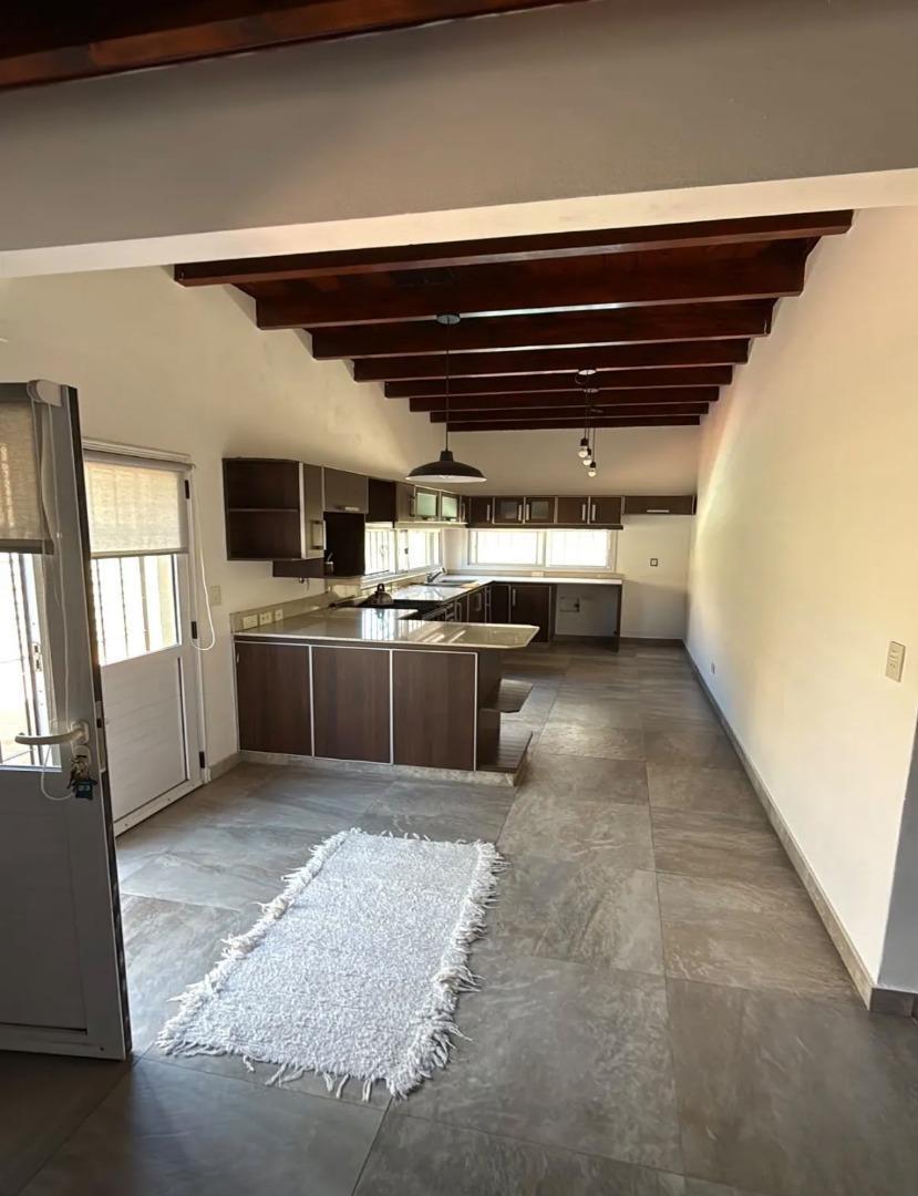 Foto de CASA EN VENTA - BARRIO ABIERTO PILARICA, imagen 3