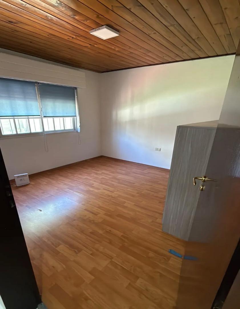 Foto de CASA EN VENTA - BARRIO ABIERTO PILARICA, imagen 2