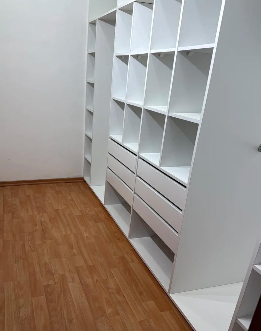 Foto de CASA EN VENTA - BARRIO ABIERTO PILARICA, imagen 5
