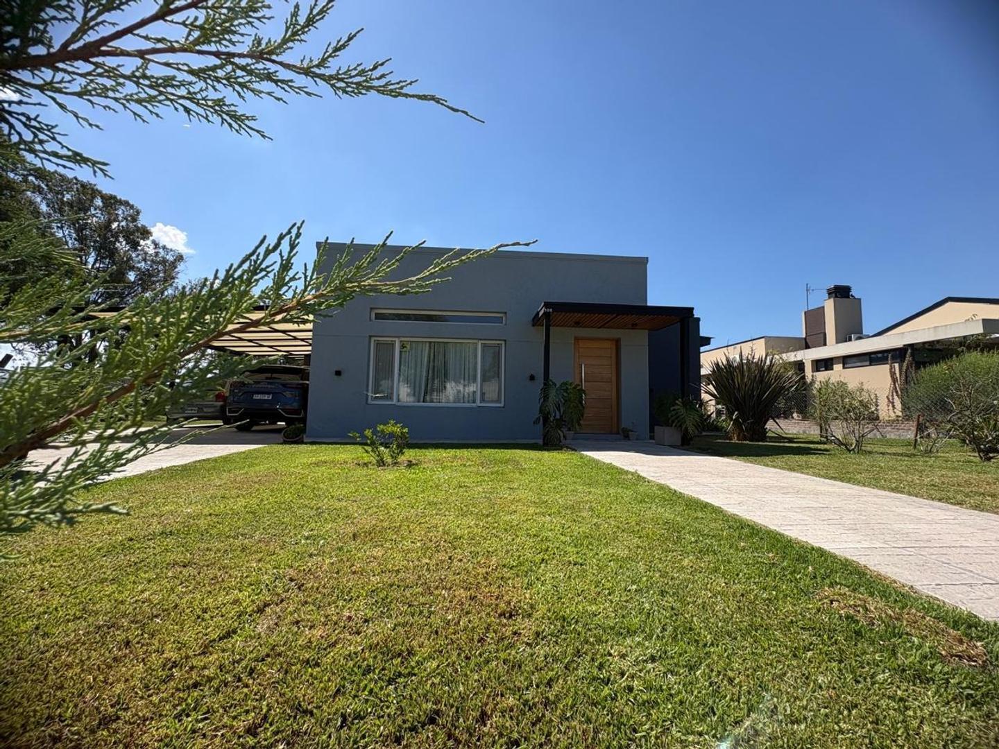 Foto de CASA EN VENTA EN MONET, imagen 5