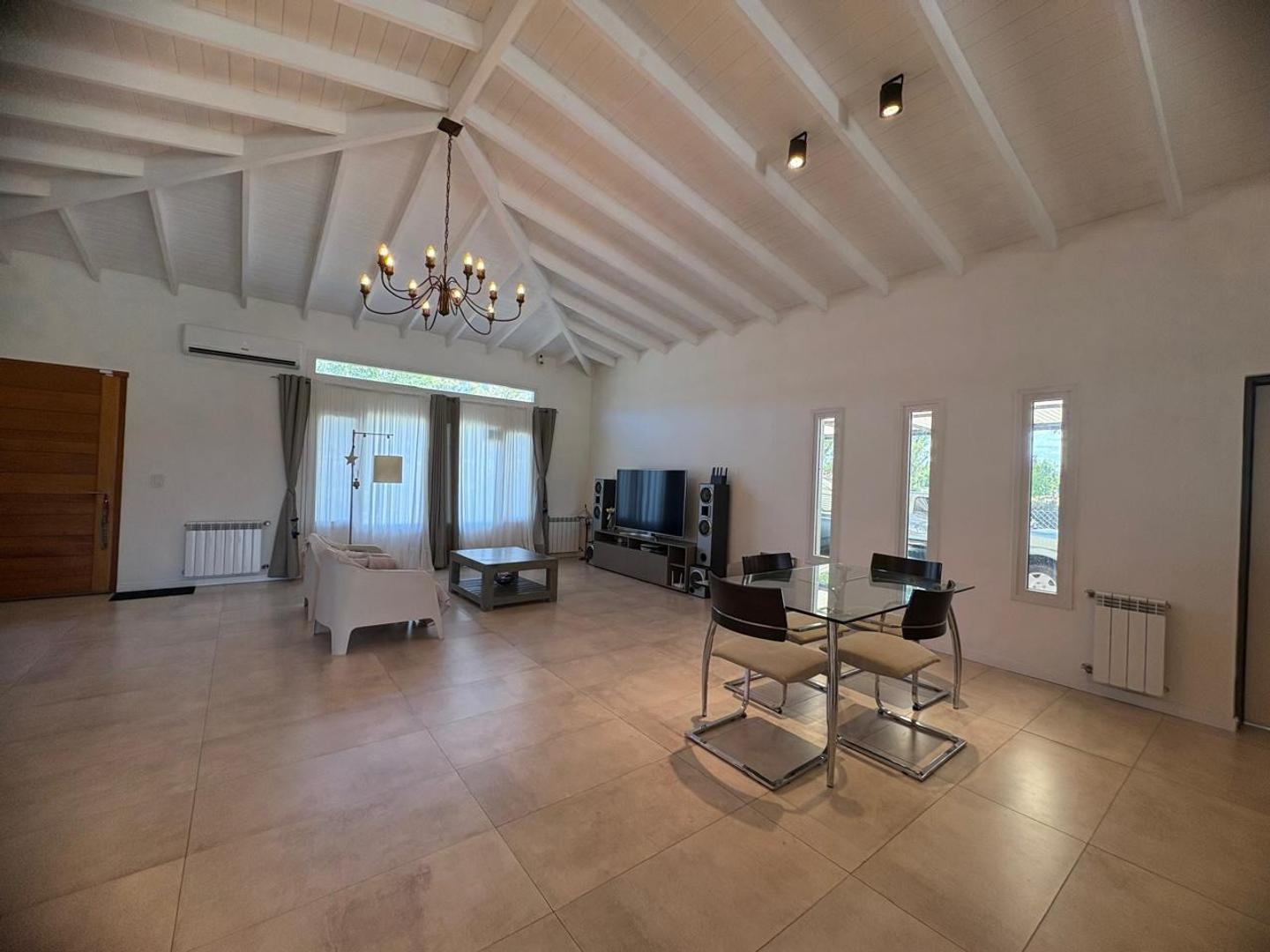Foto de CASA EN VENTA EN MONET, imagen 2