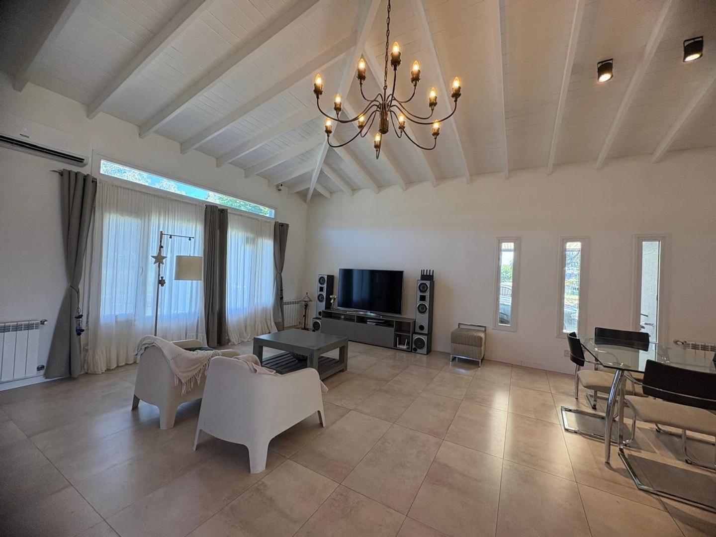Foto de CASA EN VENTA EN MONET, imagen 3