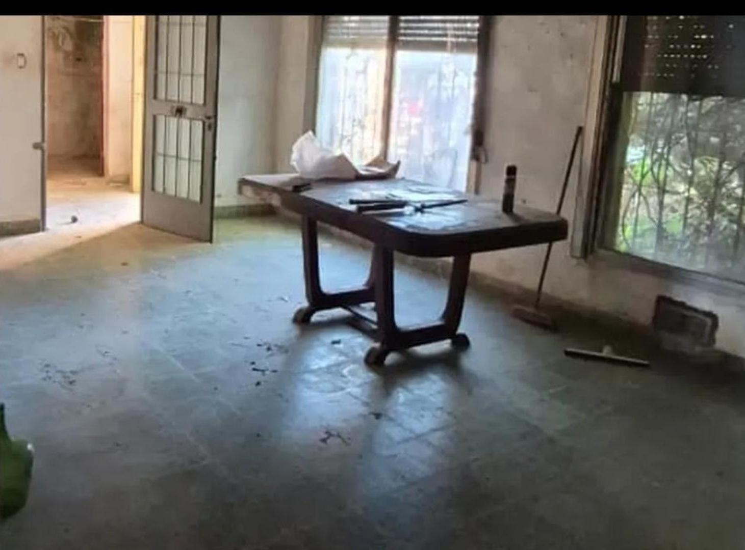 Foto de CASA EN VENTA EN ZARATE, imagen 3