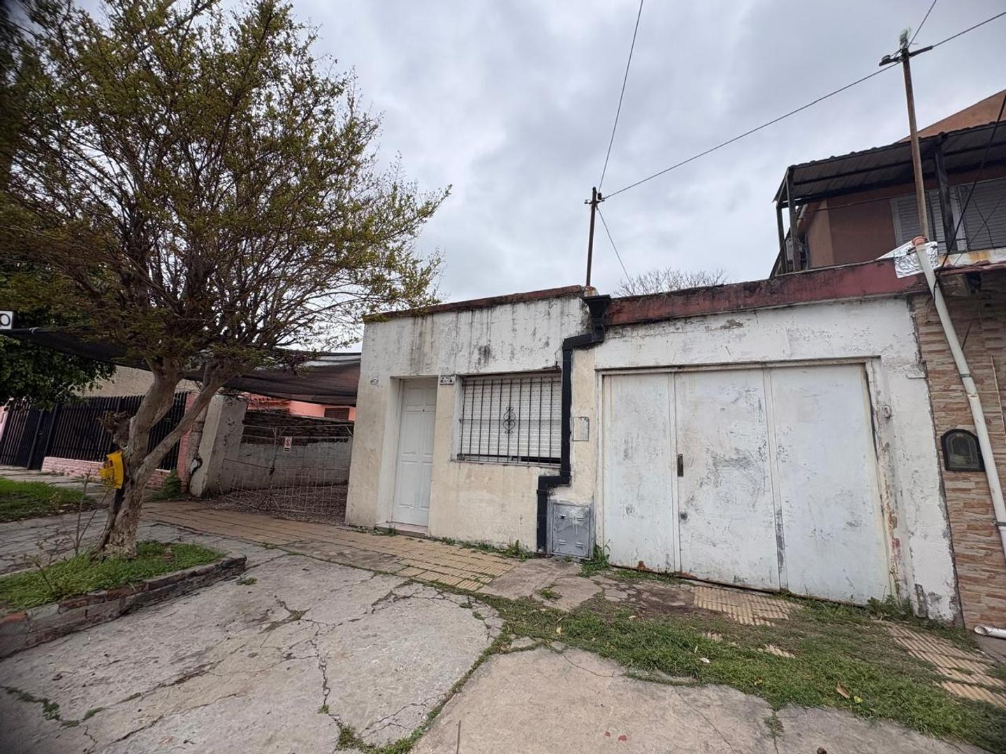 Foto de CASA EN VENTA EN ZARATE, imagen 4