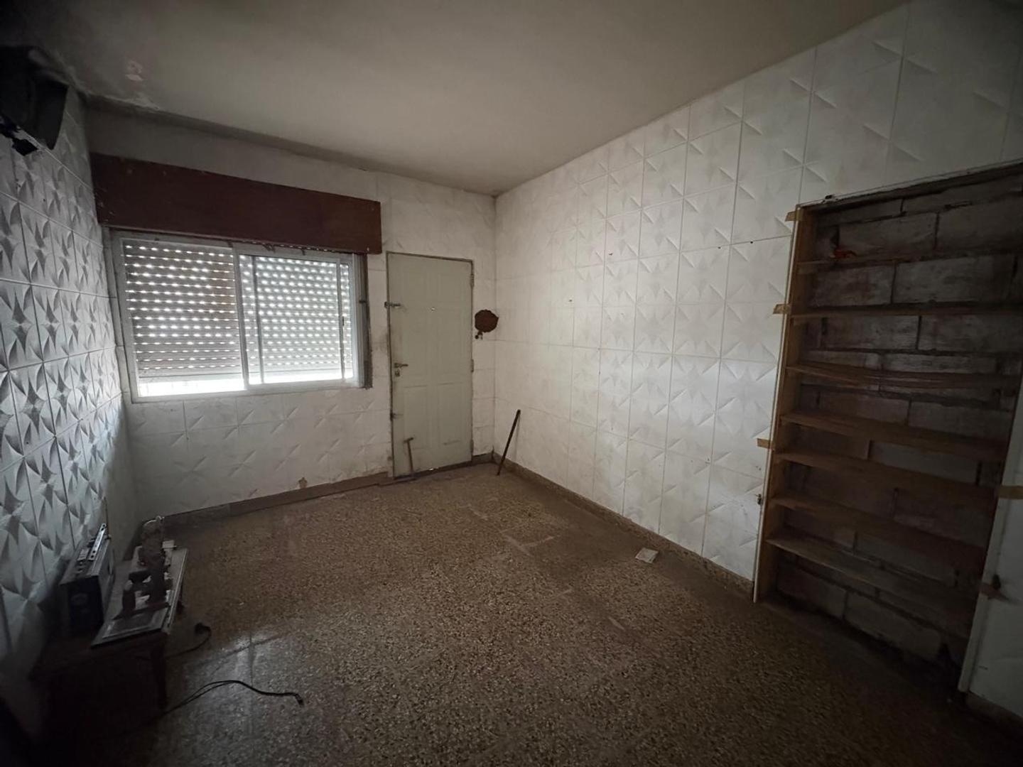 Foto de CASA EN VENTA EN ZARATE, imagen 5