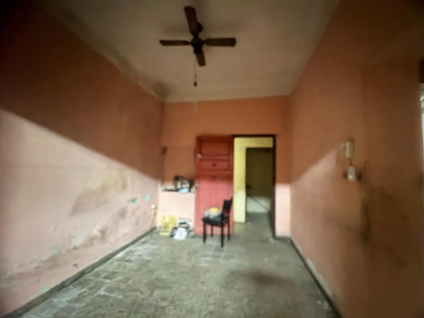 Foto de CASA EN VENTA EN ZARATE, imagen 1