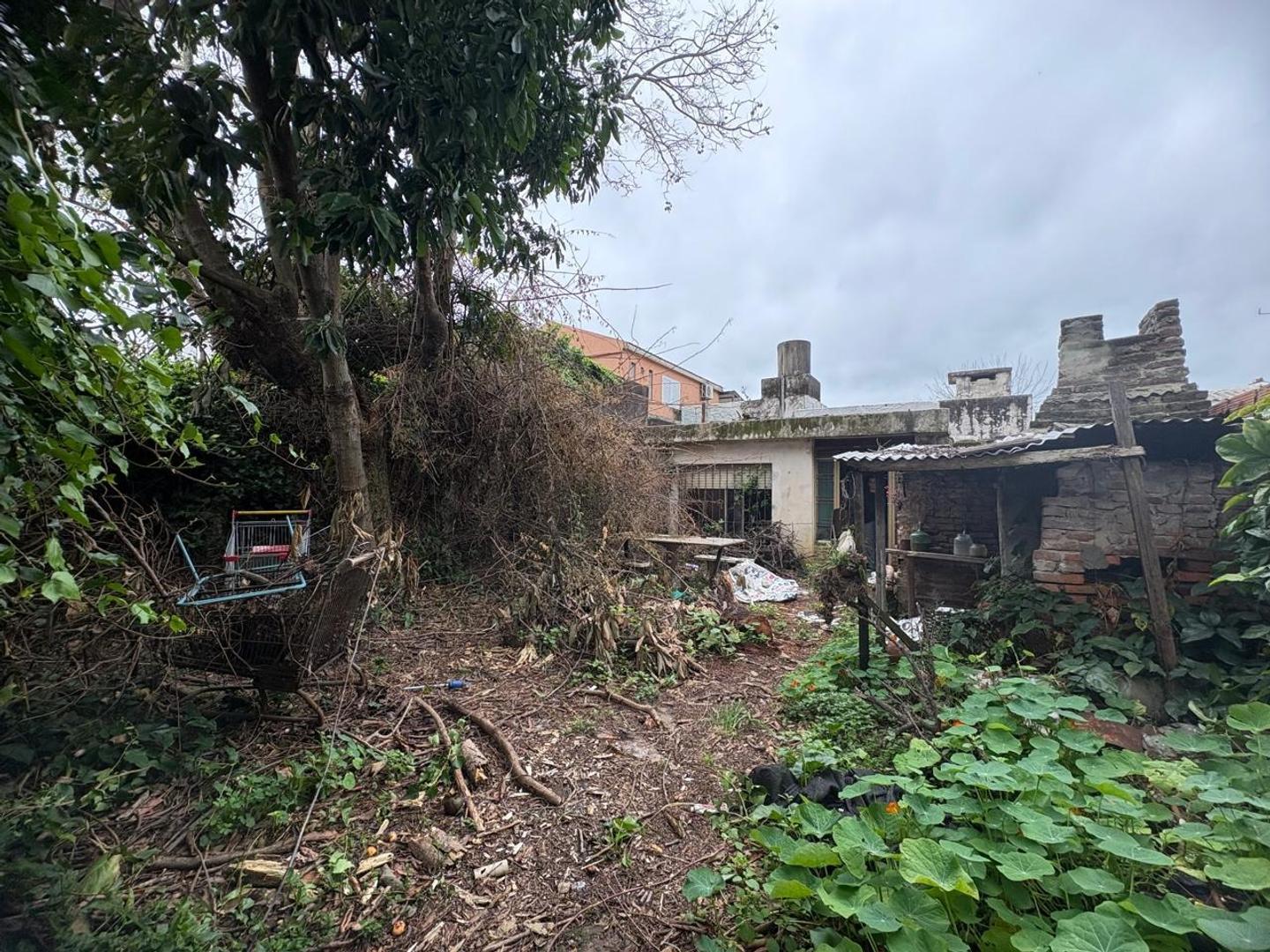 Foto de CASA EN VENTA EN ZARATE, imagen 2