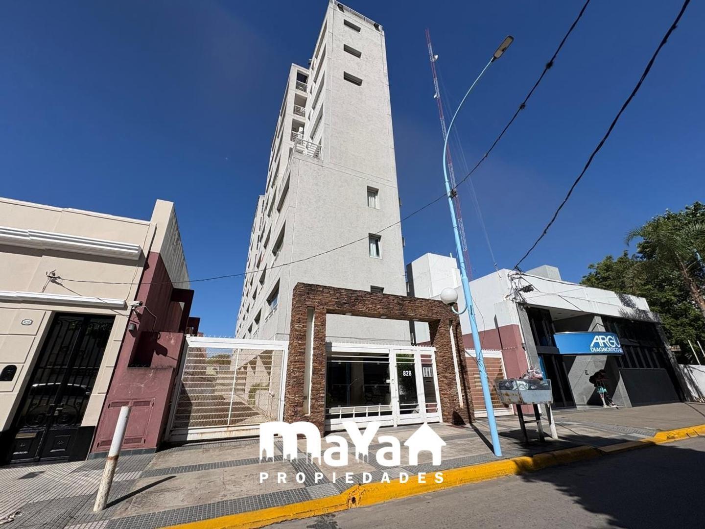Foto de DEPARTAMENTO EN VENTA ZARATE, imagen 2