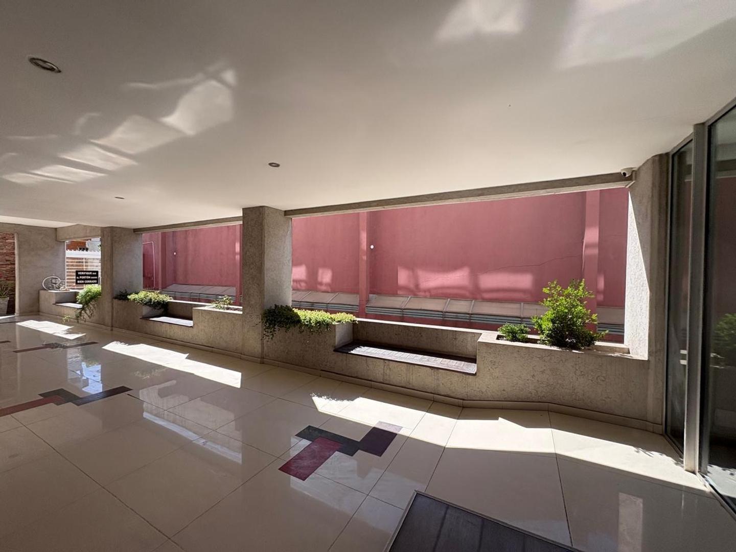 Foto de DEPARTAMENTO EN VENTA ZARATE, imagen 4