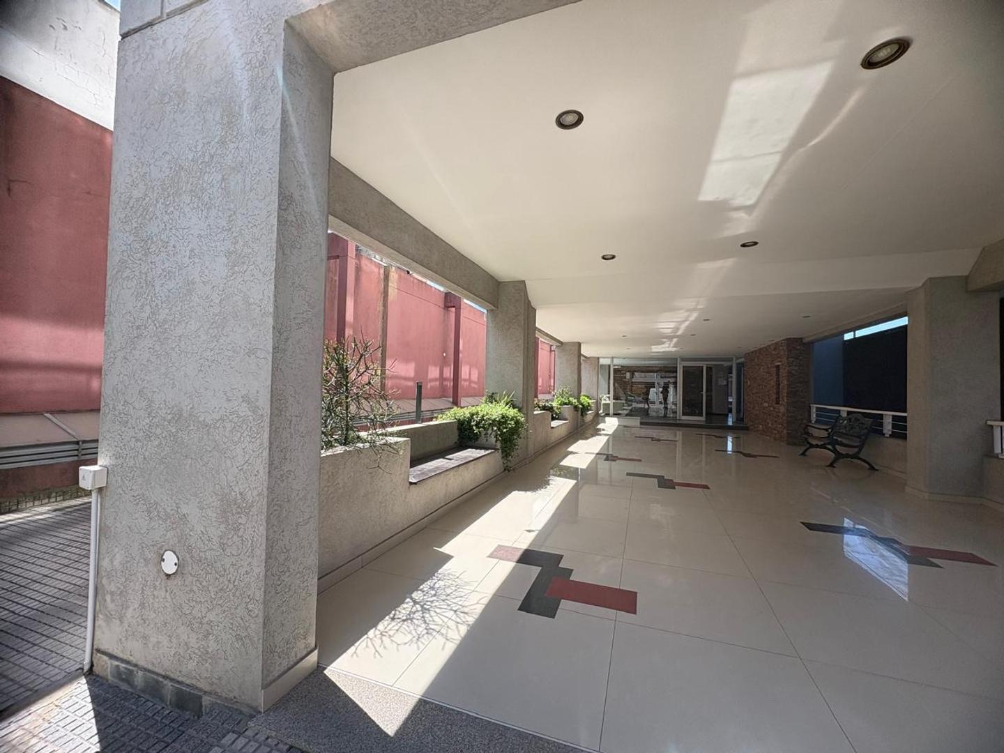 Foto de DEPARTAMENTO EN VENTA ZARATE, imagen 1