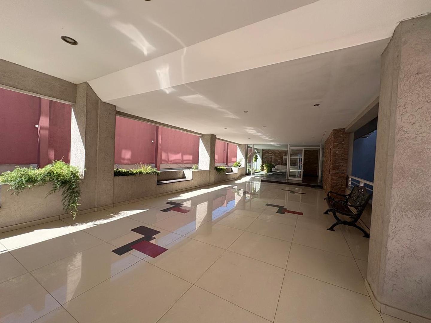 Foto de DEPARTAMENTO EN VENTA ZARATE, imagen 3