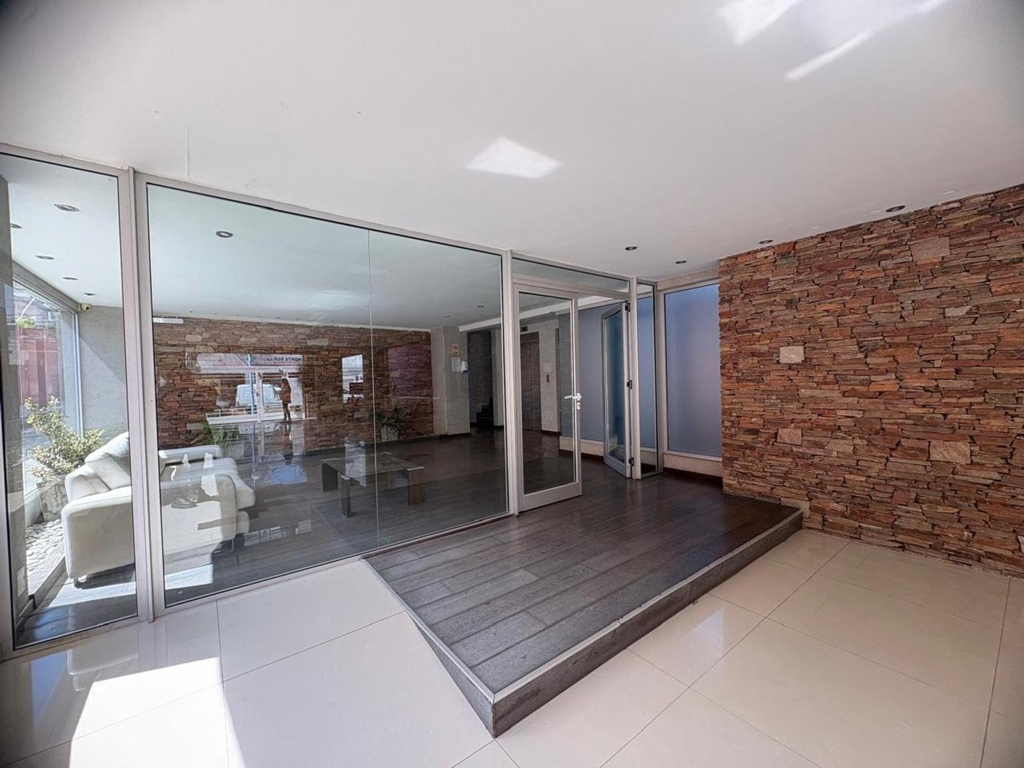 Foto de DEPARTAMENTO EN VENTA ZARATE, imagen 5