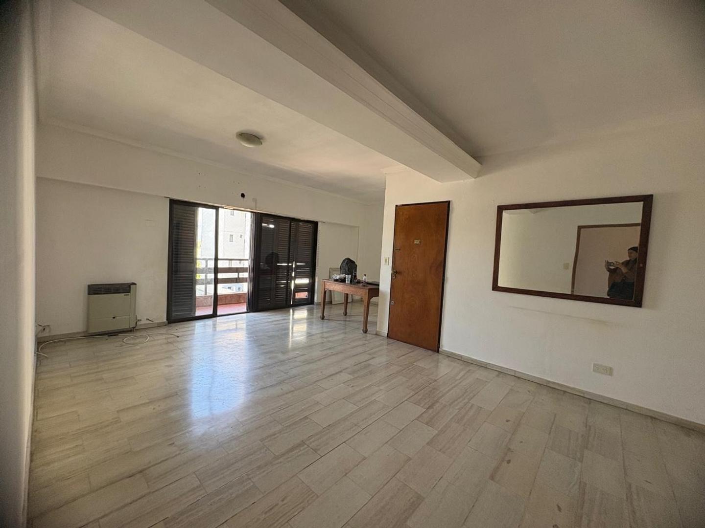 Foto de DEPARTAMENTO EN ALQUILER ZARATE, imagen 4