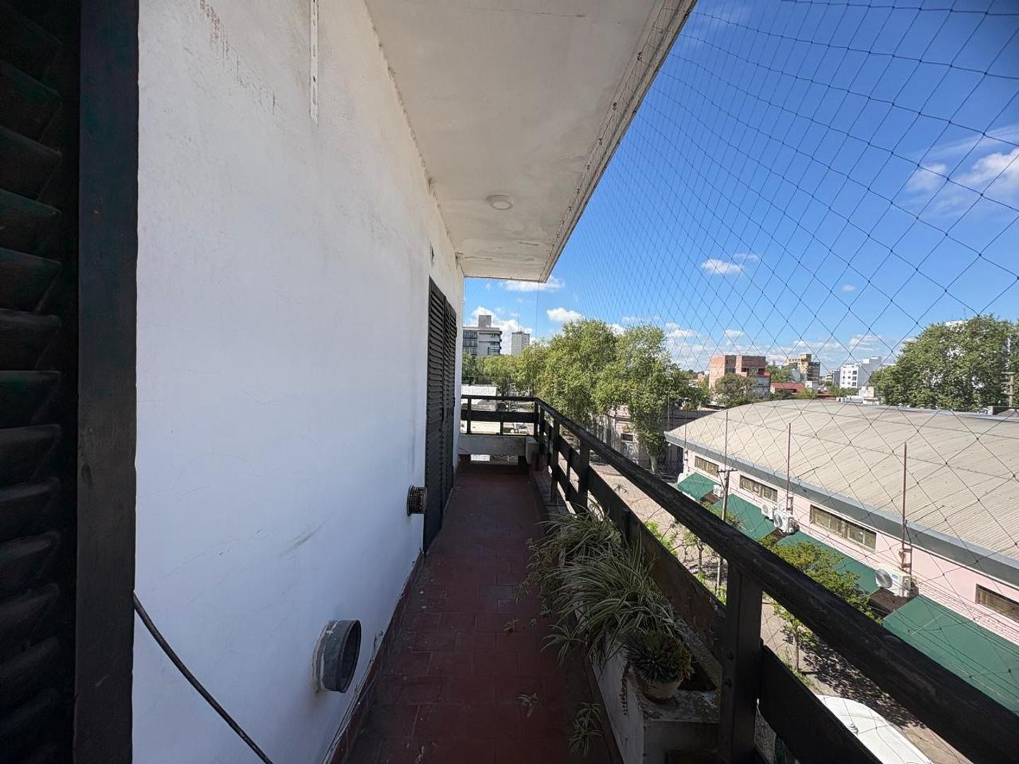 Foto de DEPARTAMENTO EN ALQUILER ZARATE, imagen 3