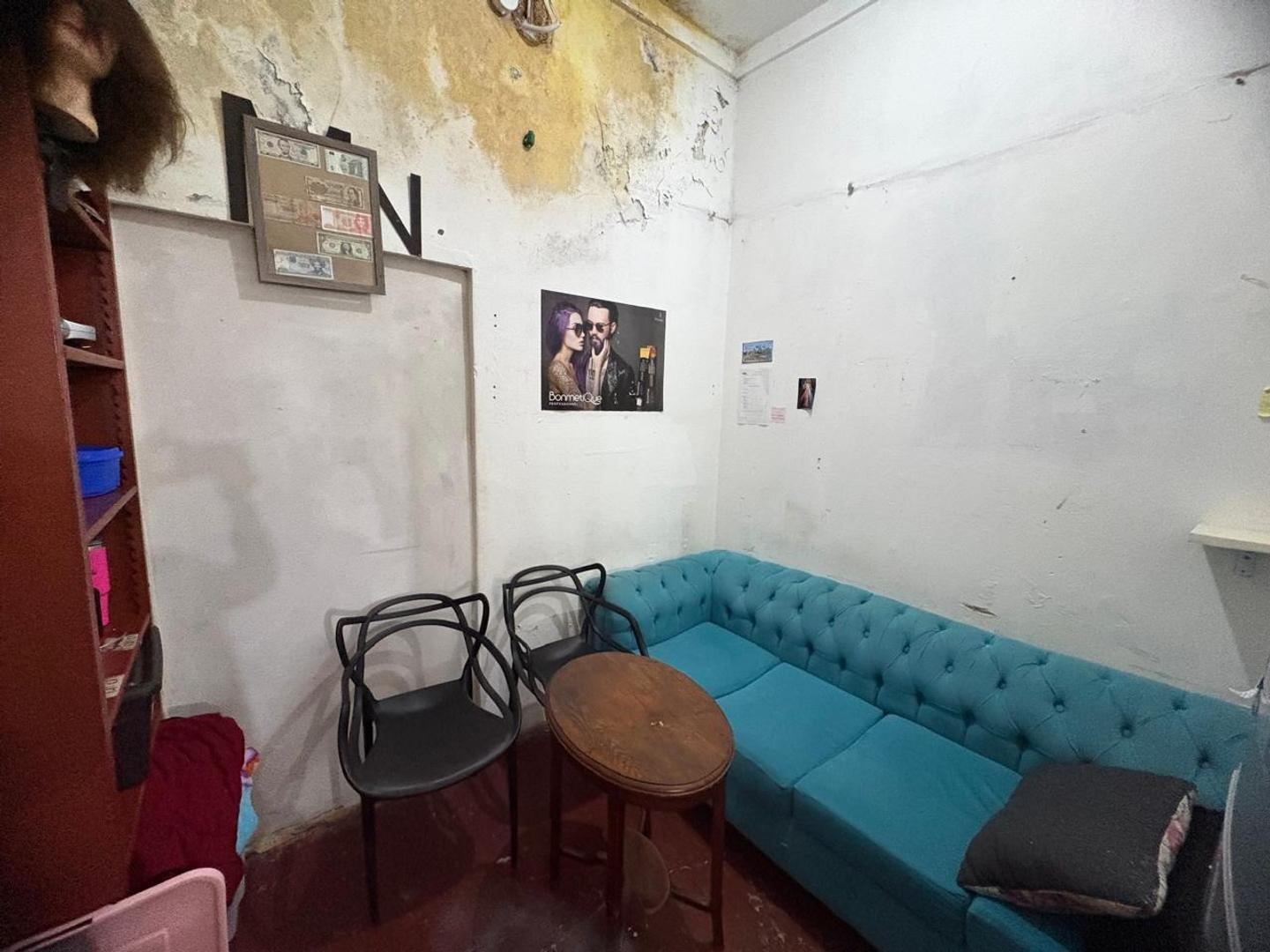 Foto de LOCAL EN ALQUILER ZARATE, imagen 3