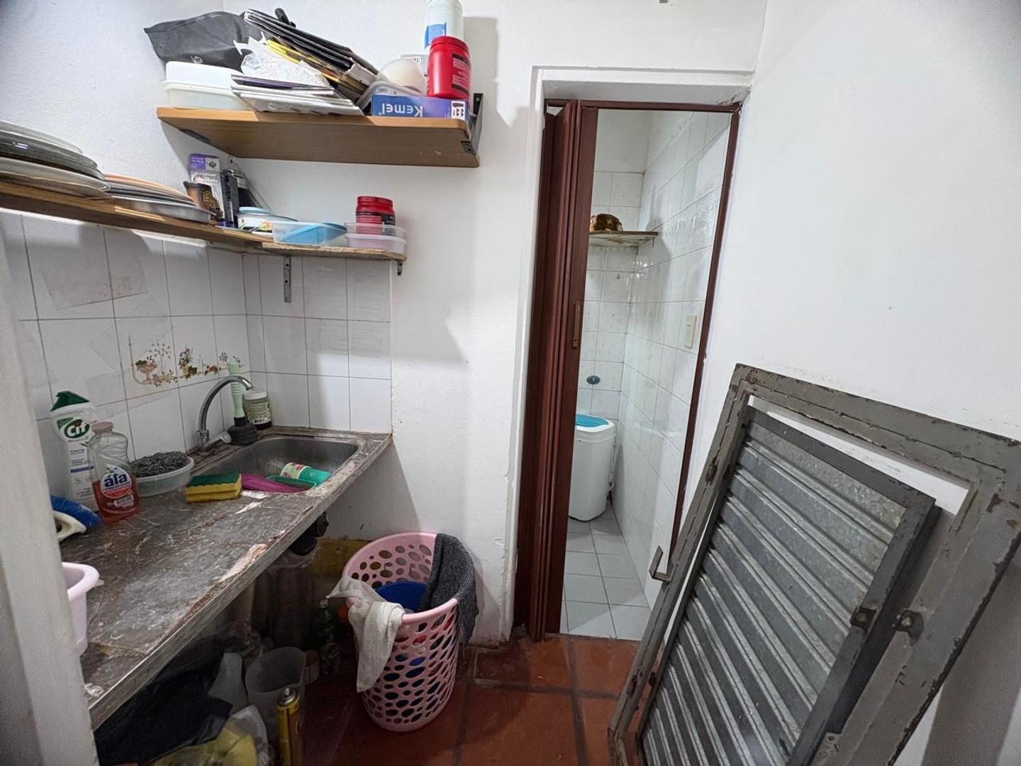 Foto de LOCAL EN ALQUILER ZARATE, imagen 4