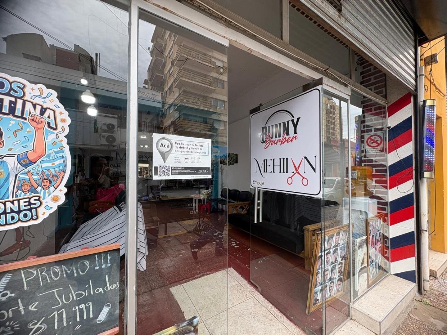 Foto de LOCAL EN ALQUILER ZARATE, imagen 5