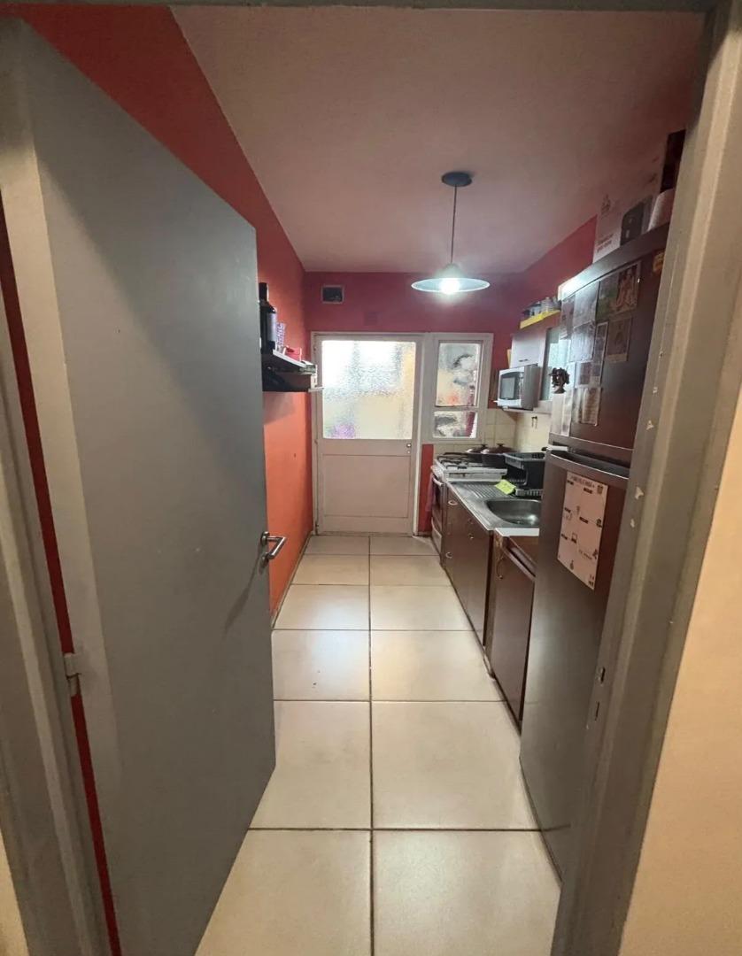 Foto de DEPARTAMENTO EN VENTA ZARATE, imagen 4