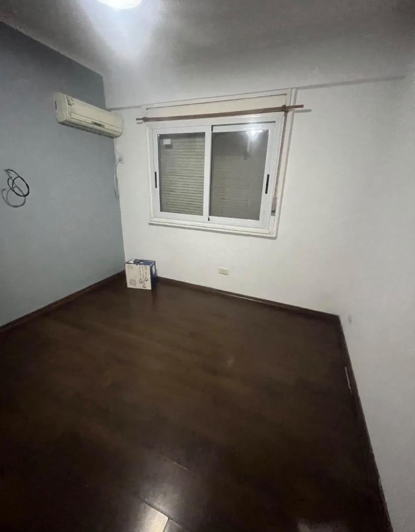Foto de DEPARTAMENTO EN VENTA ZARATE, imagen 5