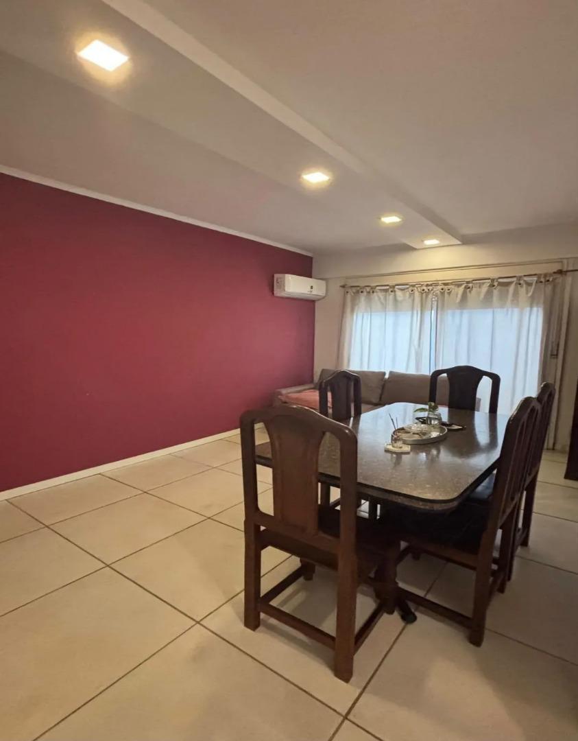 Foto de DEPARTAMENTO EN VENTA ZARATE, imagen 3