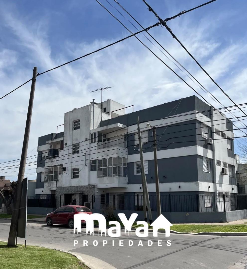 Foto de DEPARTAMENTO EN VENTA ZARATE, imagen 1