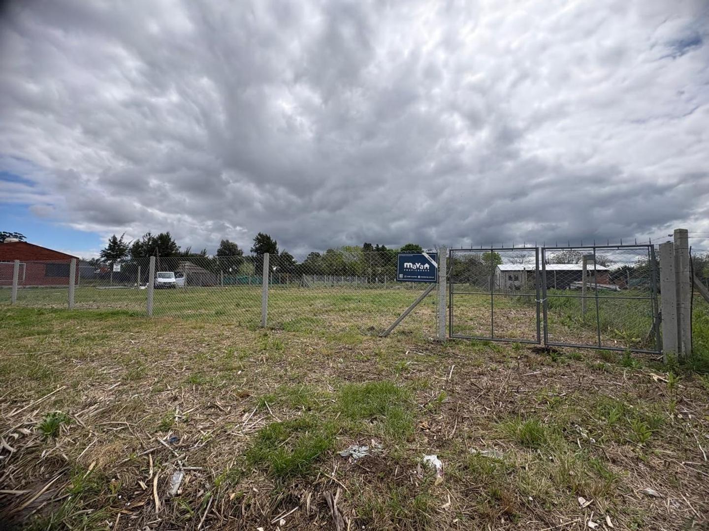 Foto de TERRENO EN VENTA LOS MIRTILLOS 2, imagen 5