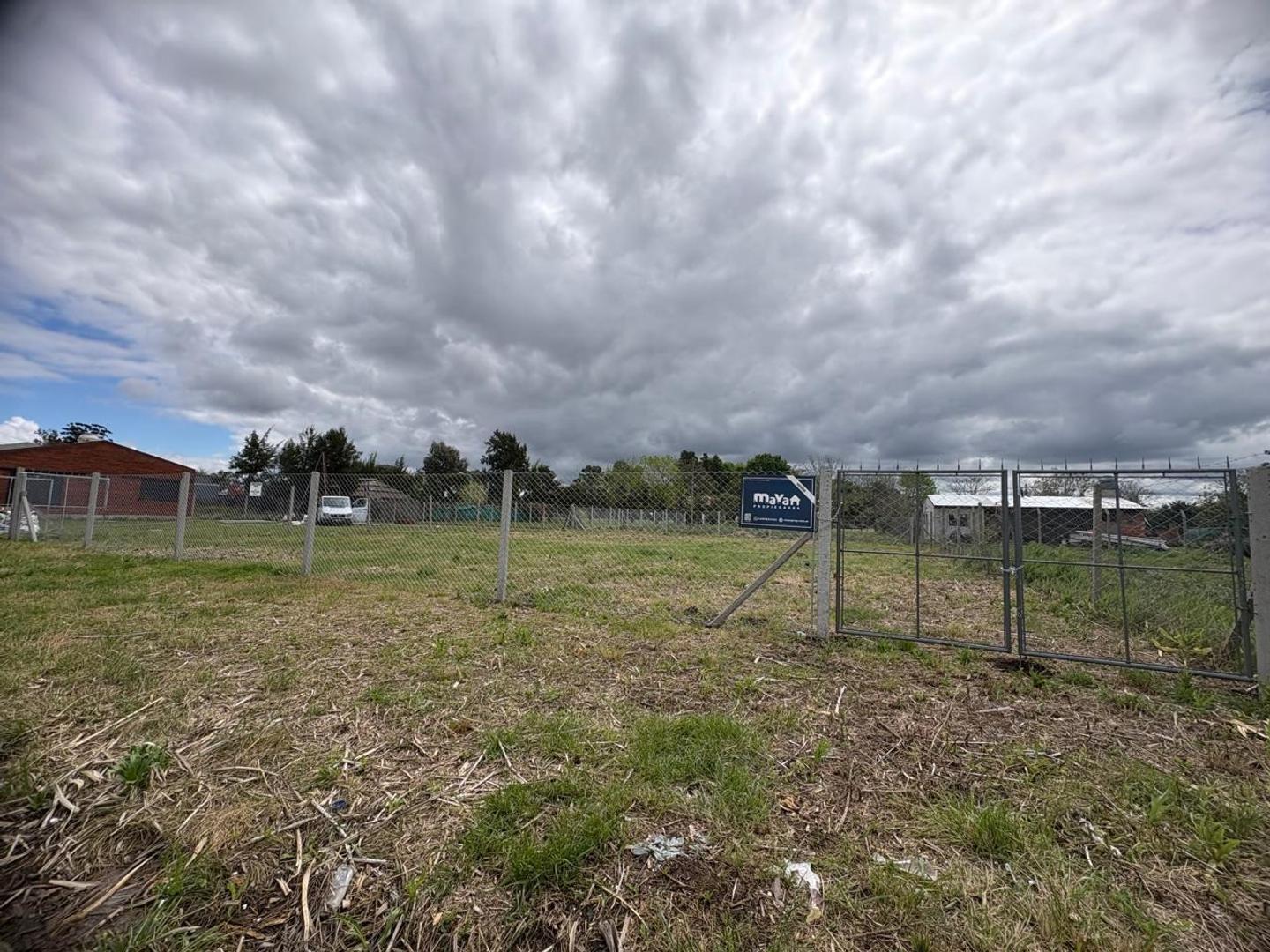 Foto de TERRENO EN VENTA LOS MIRTILLOS 2, imagen 3