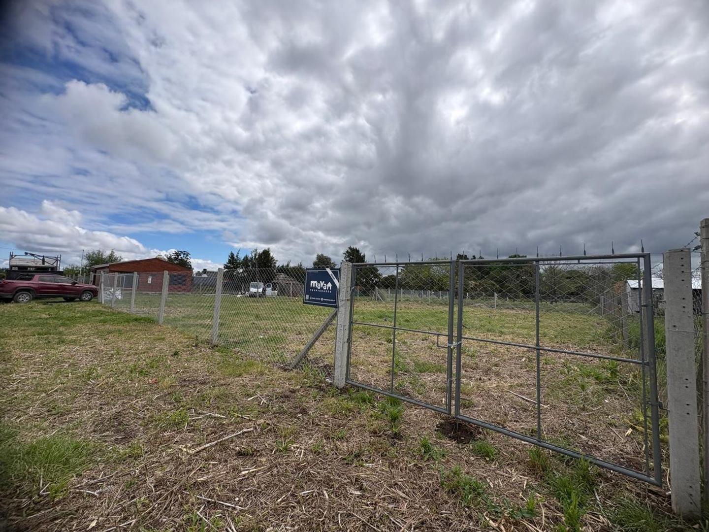 Foto de TERRENO EN VENTA LOS MIRTILLOS 2, imagen 1