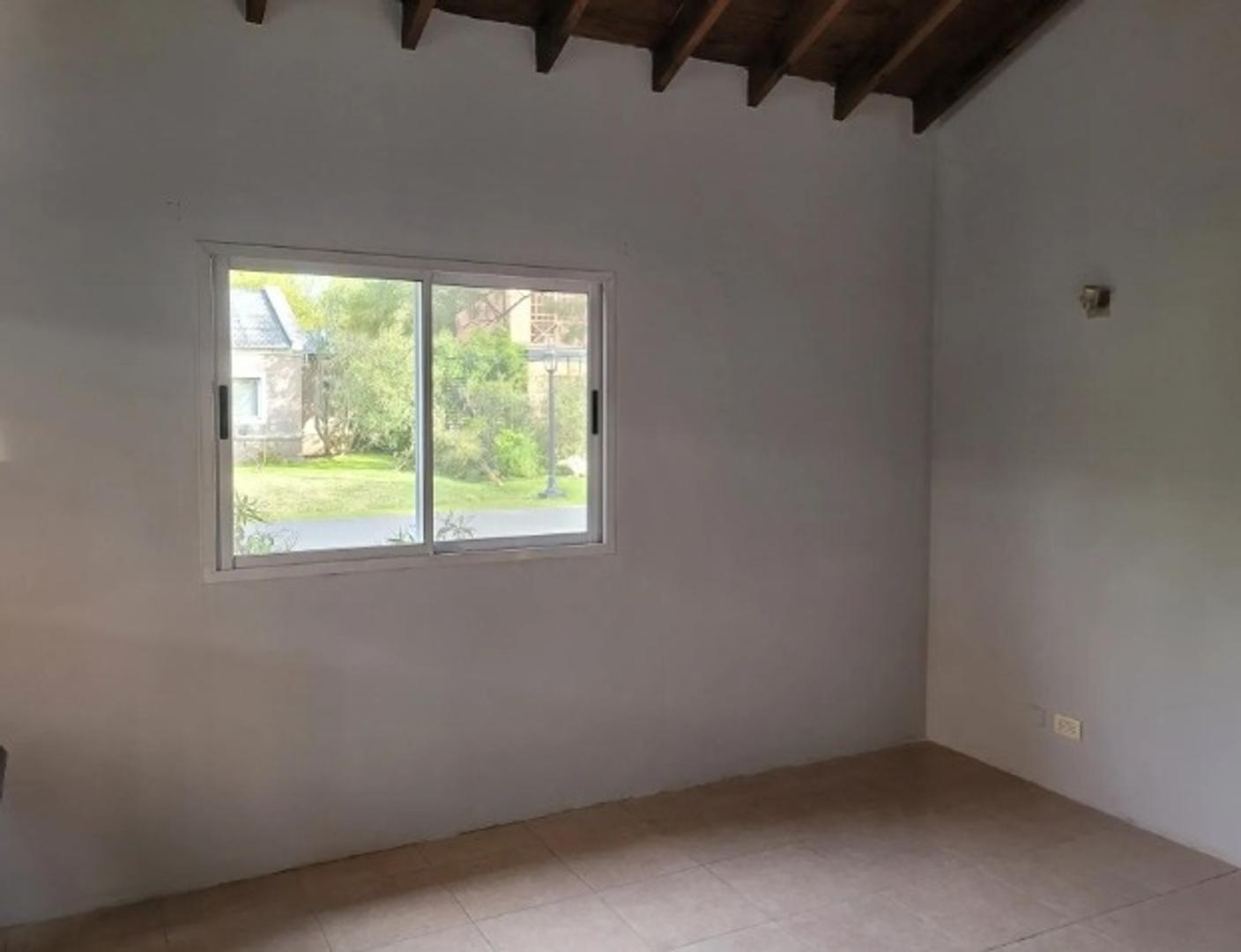 Foto de CASA EN VENTA CON VISTA AL ARROYO - LA CAMPIÑA PILAR, imagen 3