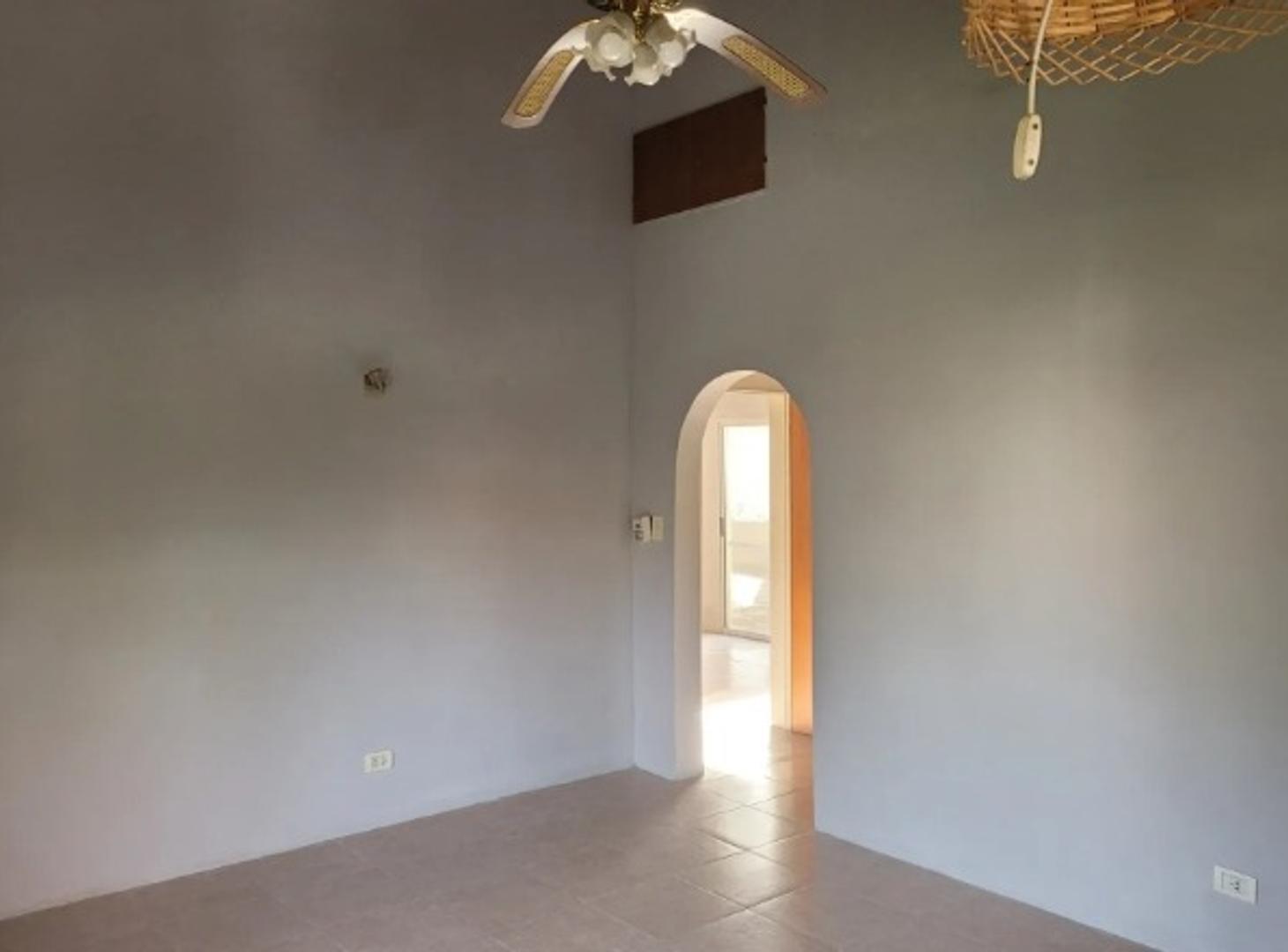 Foto de CASA EN VENTA CON VISTA AL ARROYO - LA CAMPIÑA PILAR, imagen 5