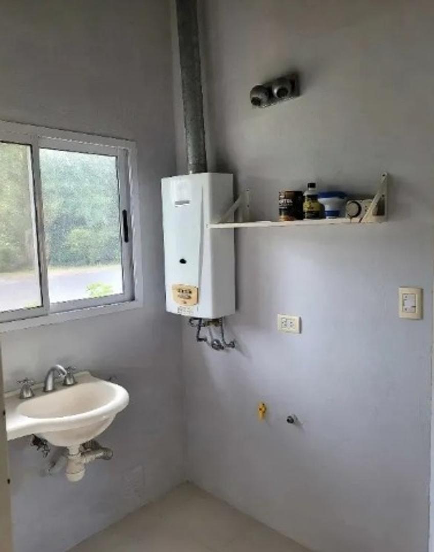 Foto de CASA EN VENTA CON VISTA AL ARROYO - LA CAMPIÑA PILAR, imagen 4