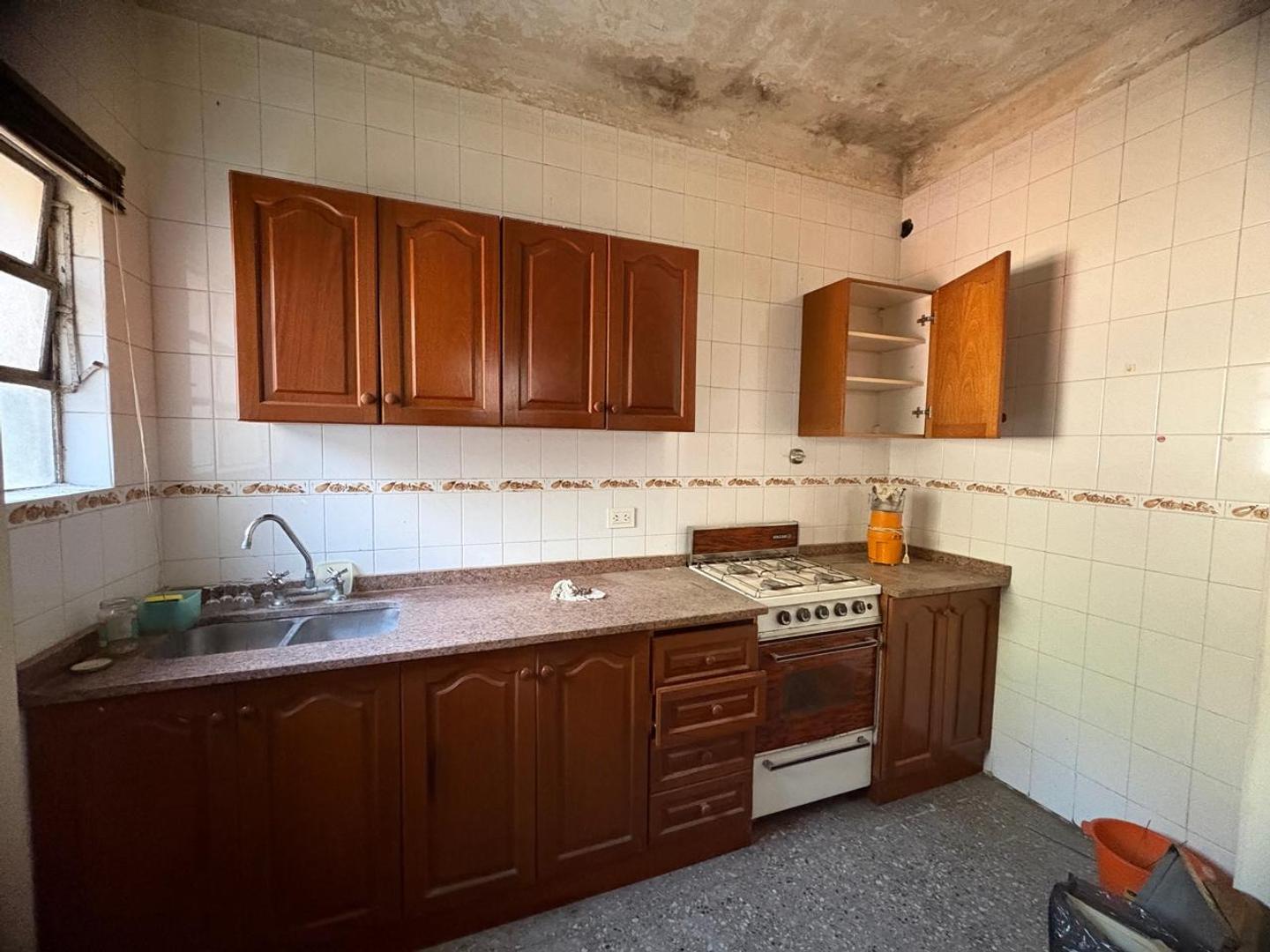 Foto de CASA TIPO PH EN VENTA EN ZARATE, imagen 4