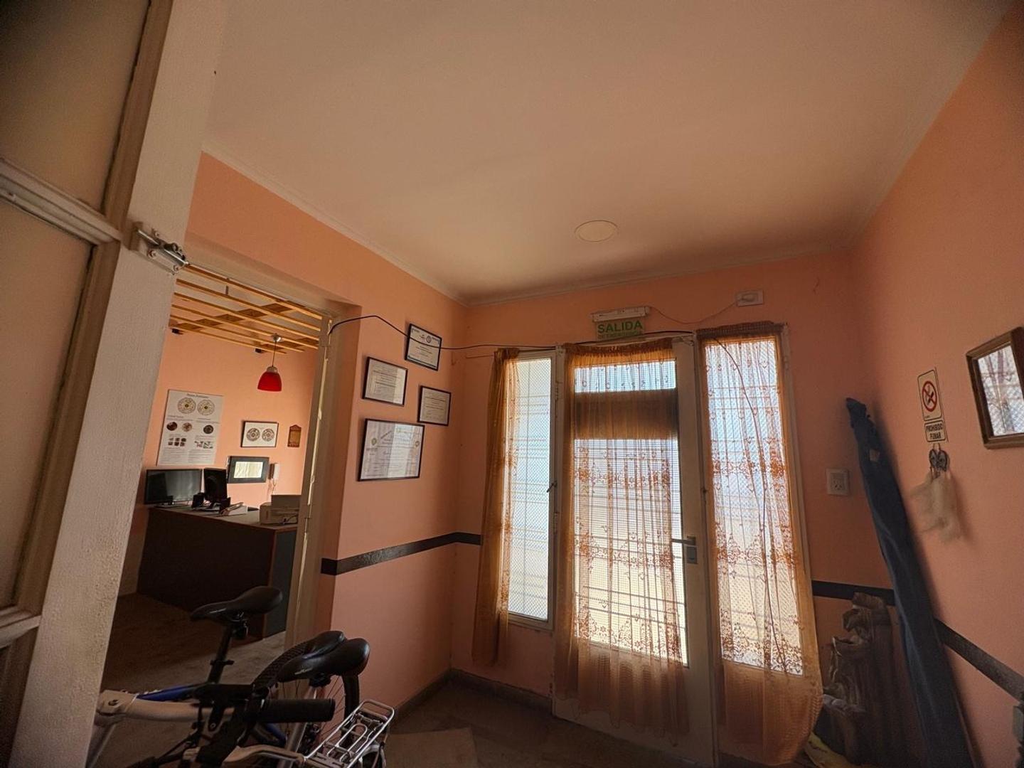 Foto de CASA TIPO PH EN VENTA EN ZARATE, imagen 3