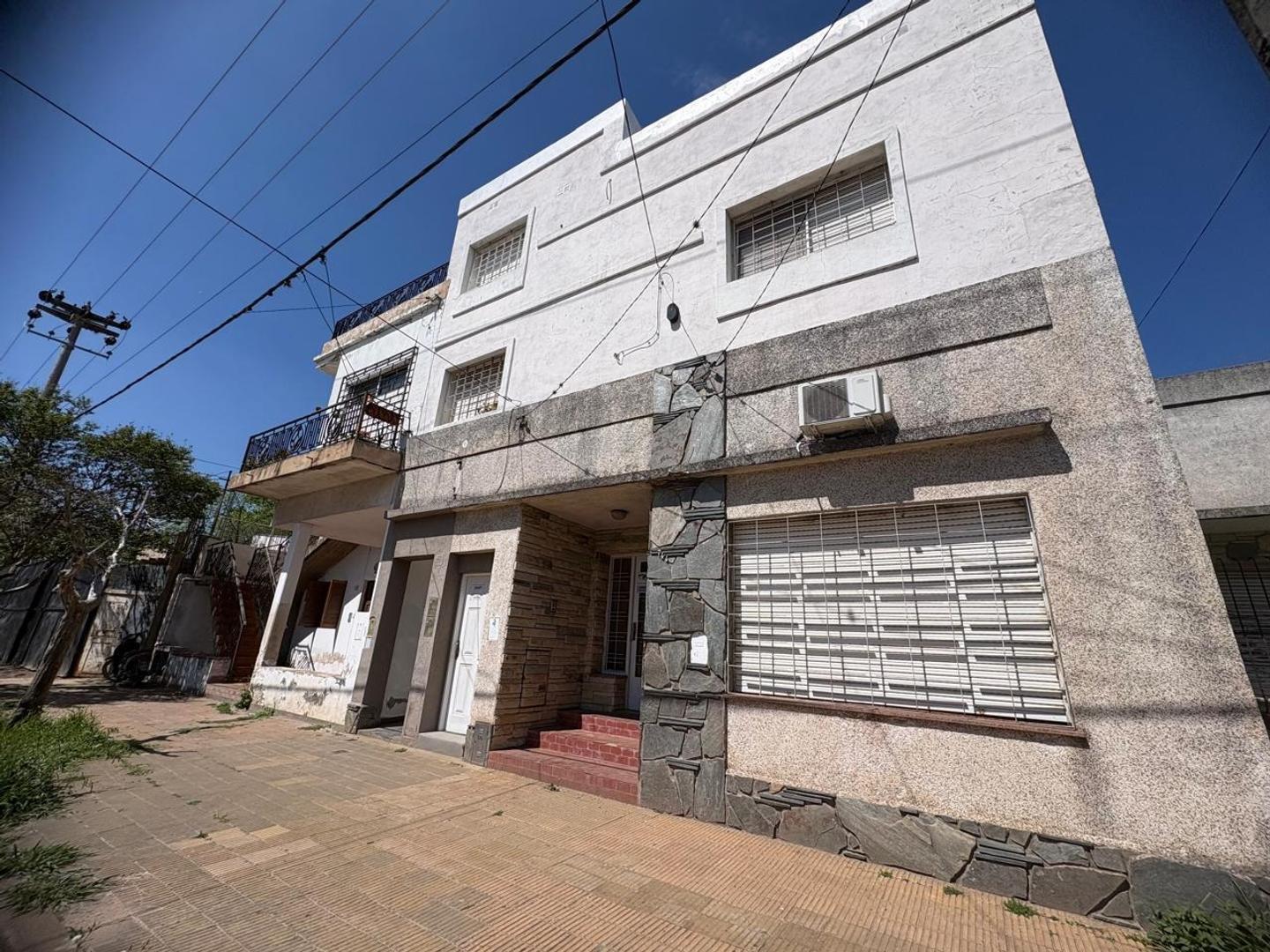 Foto de CASA TIPO PH EN VENTA EN ZARATE, imagen 2