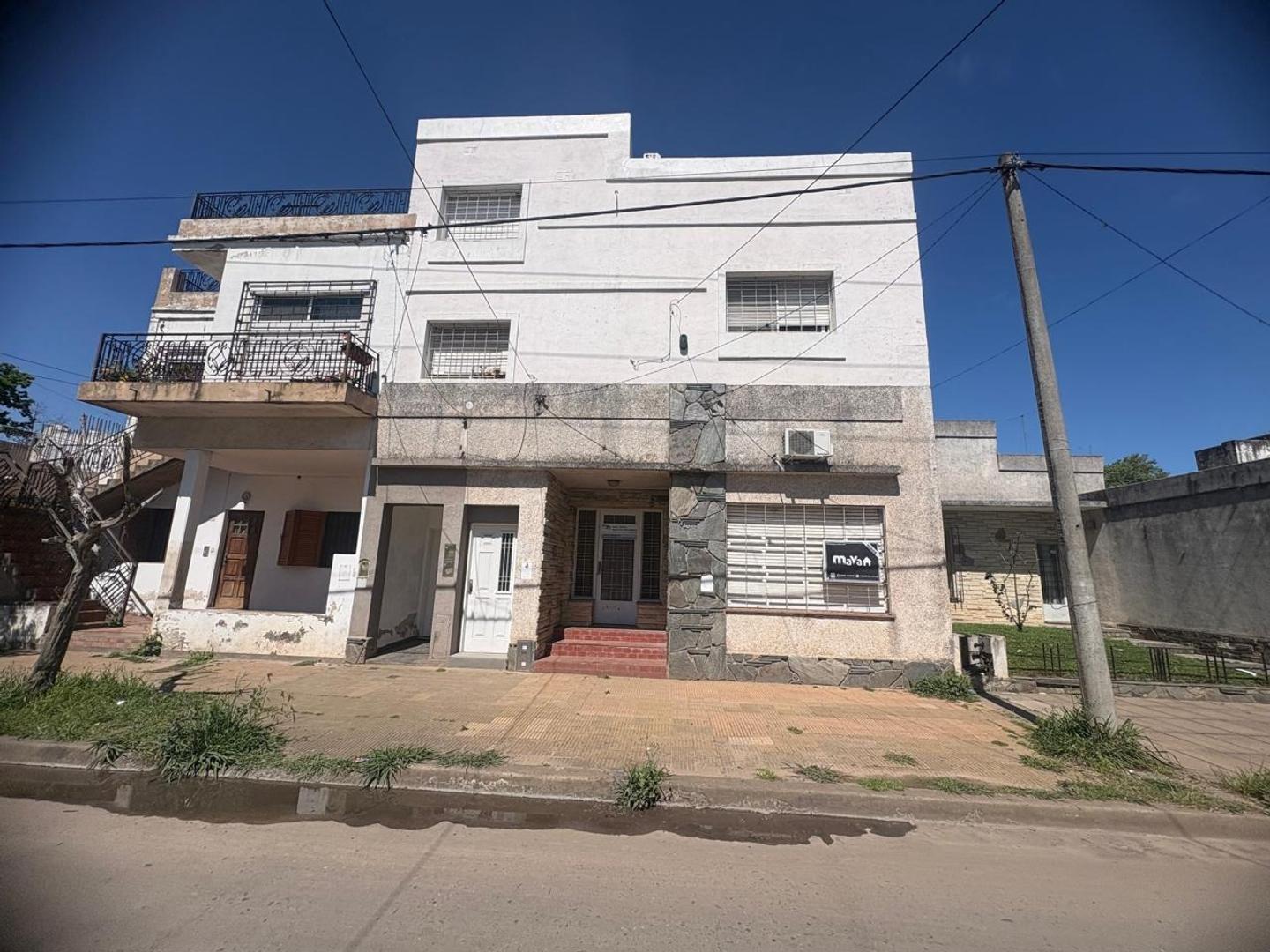 Foto de CASA TIPO PH EN VENTA EN ZARATE, imagen 5