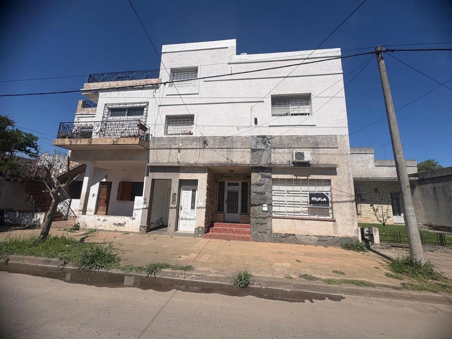 Foto de CASA TIPO PH EN VENTA EN ZARATE, imagen 1