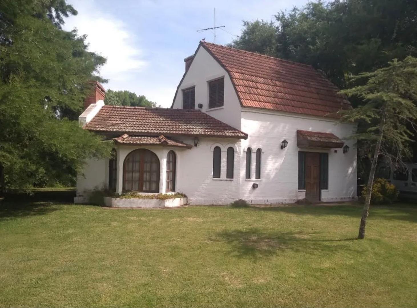 Foto de CASA EN VENTA EL BOSQUE COUNTRY CLUB, imagen 3