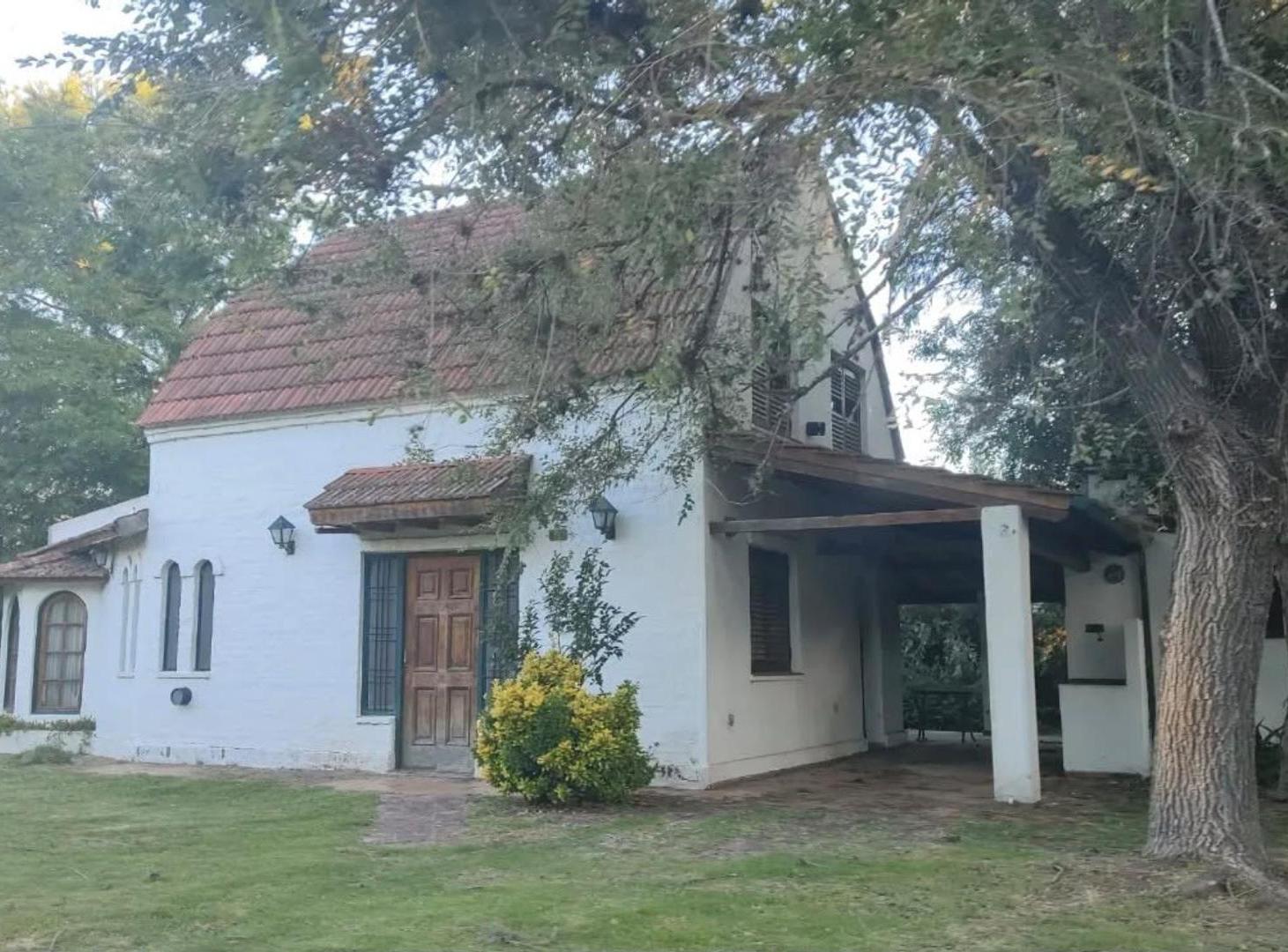 Foto de CASA EN VENTA EL BOSQUE COUNTRY CLUB, imagen 2