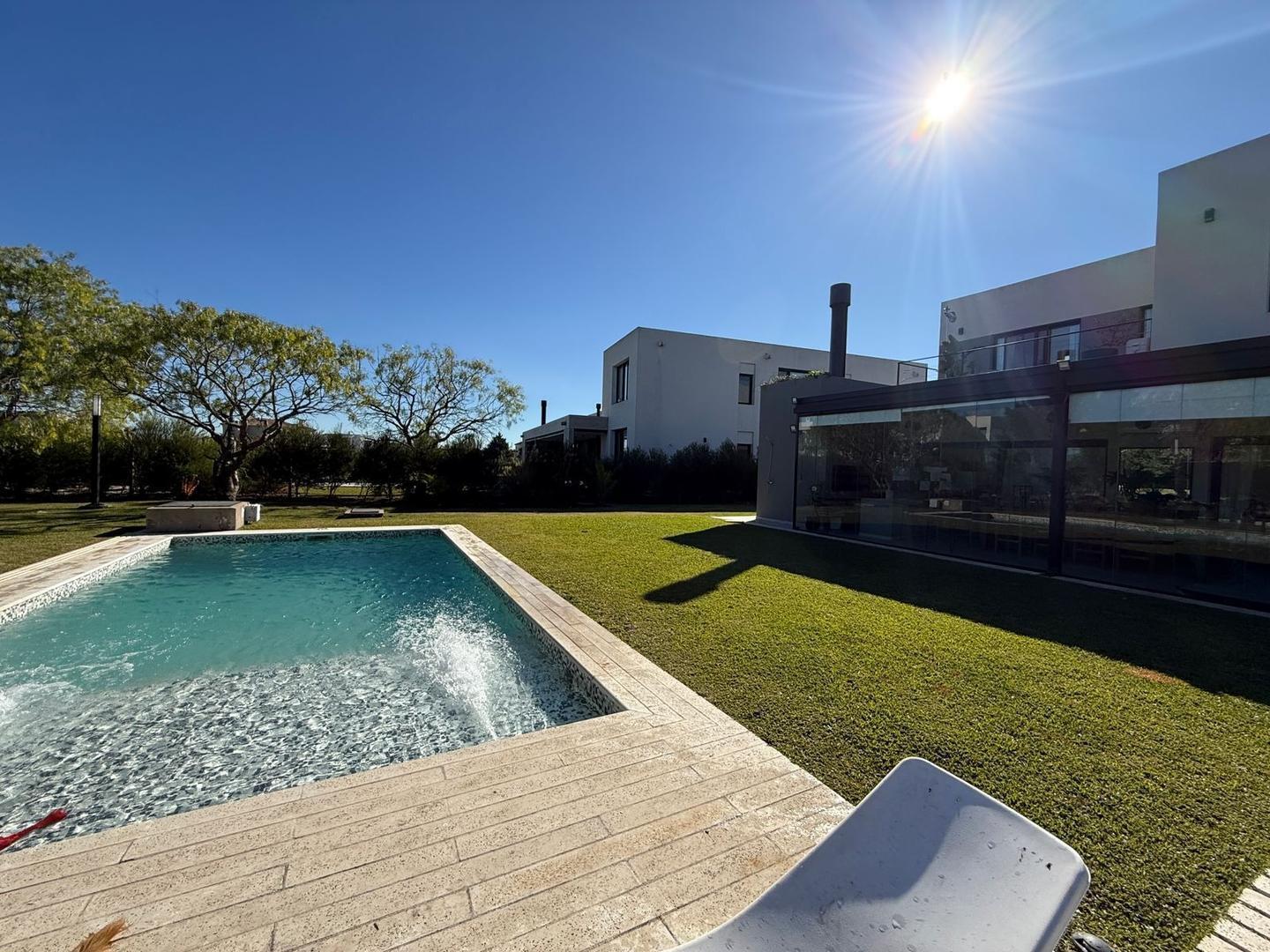 Foto de CASA EN VENTA - LA RESERVA CARDALES, imagen 5