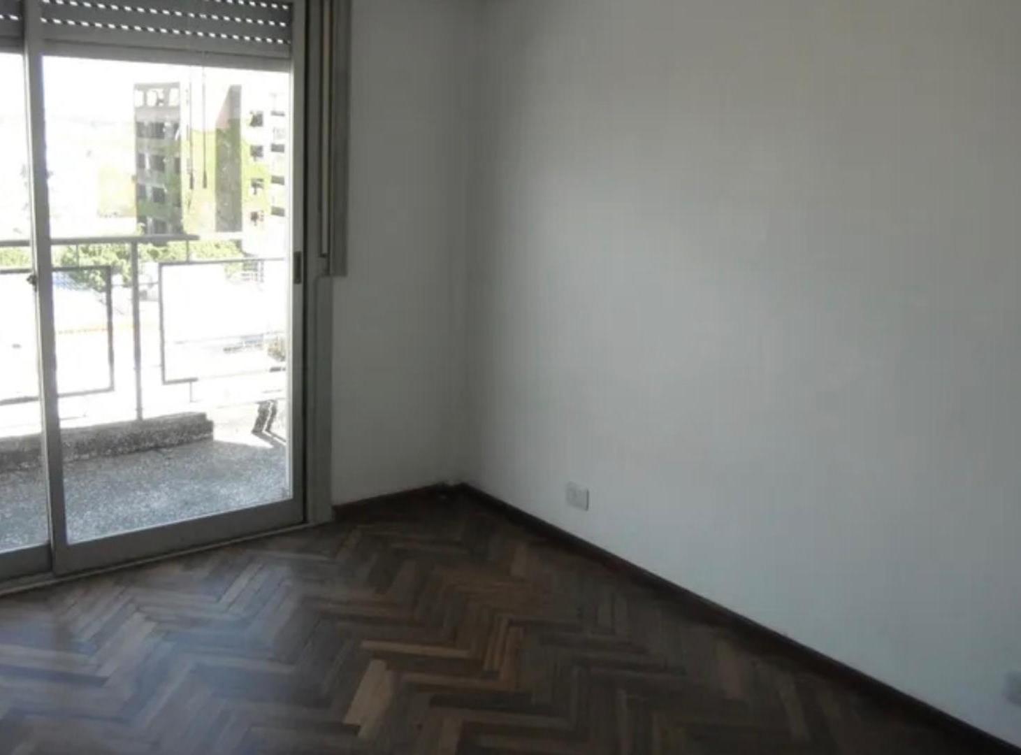 Foto de DEPARTAMENTO EN VENTA - JUSTA LIMA 157, imagen 4