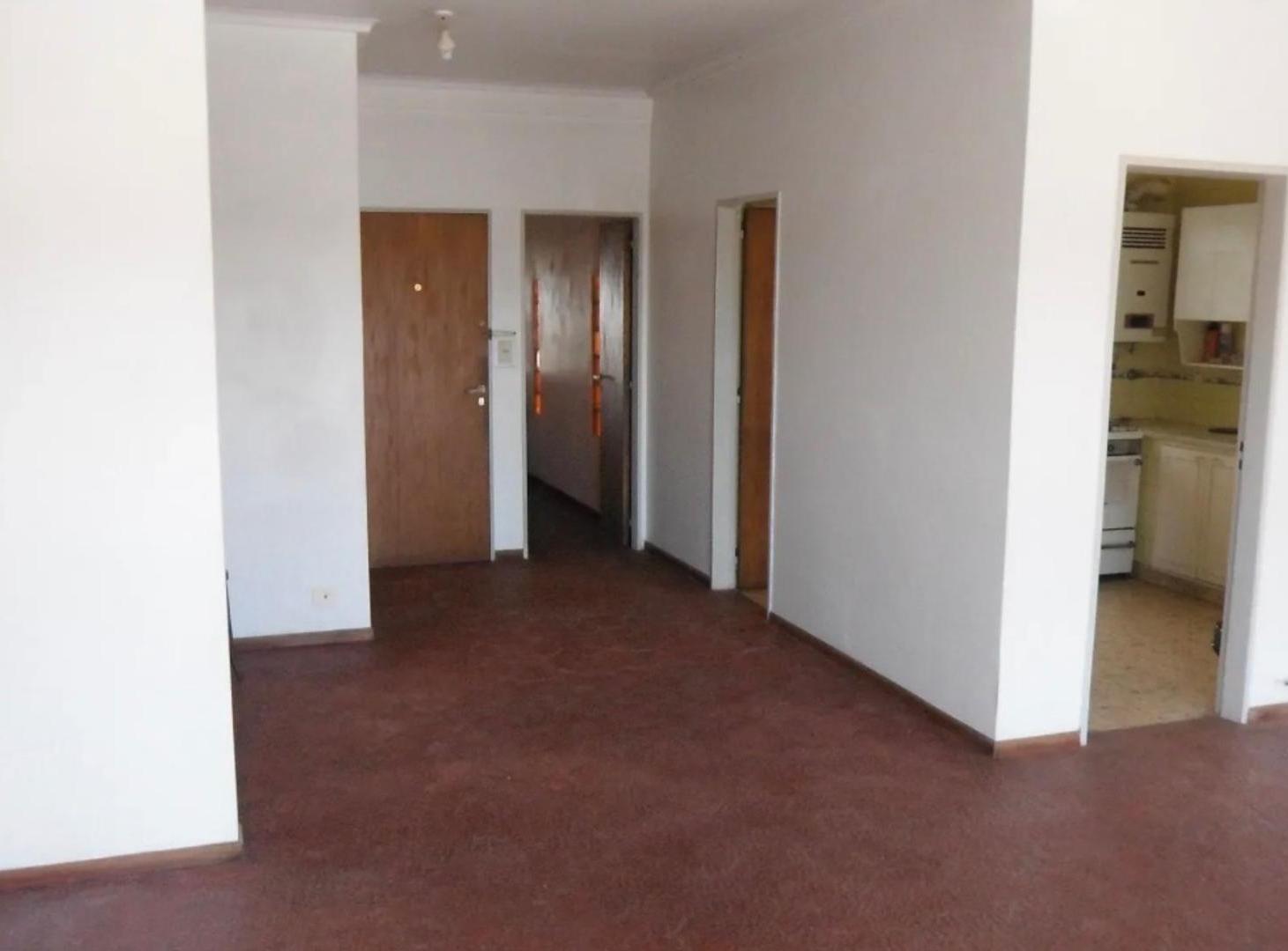 Foto de DEPARTAMENTO EN VENTA - JUSTA LIMA 157, imagen 3