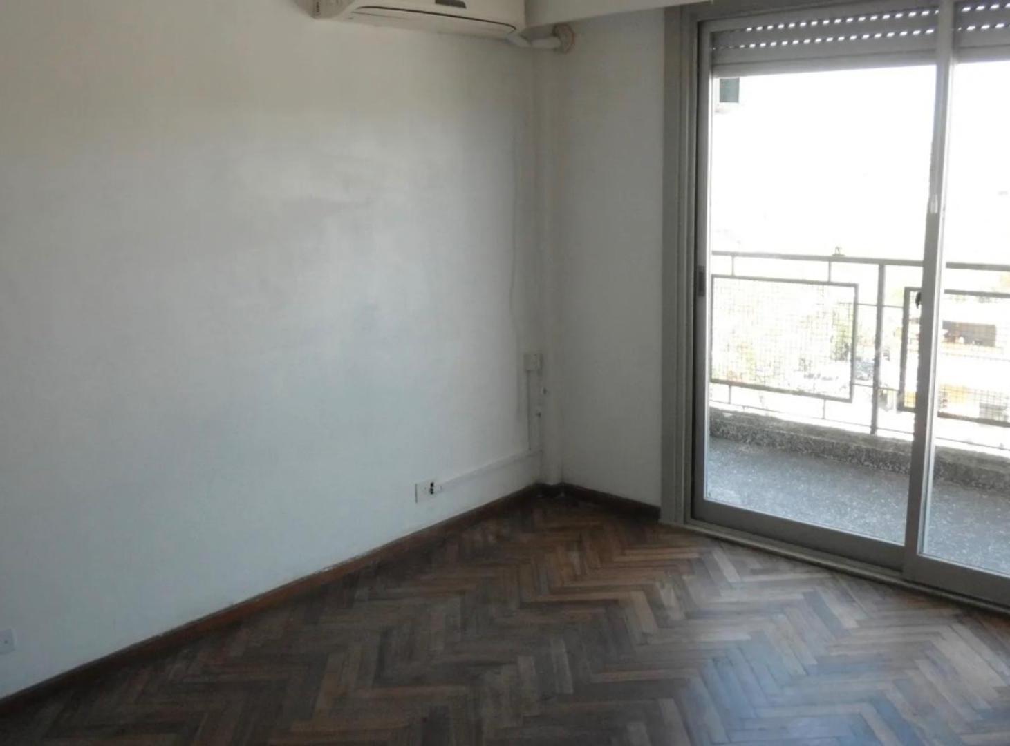 Foto de DEPARTAMENTO EN VENTA - JUSTA LIMA 157, imagen 2