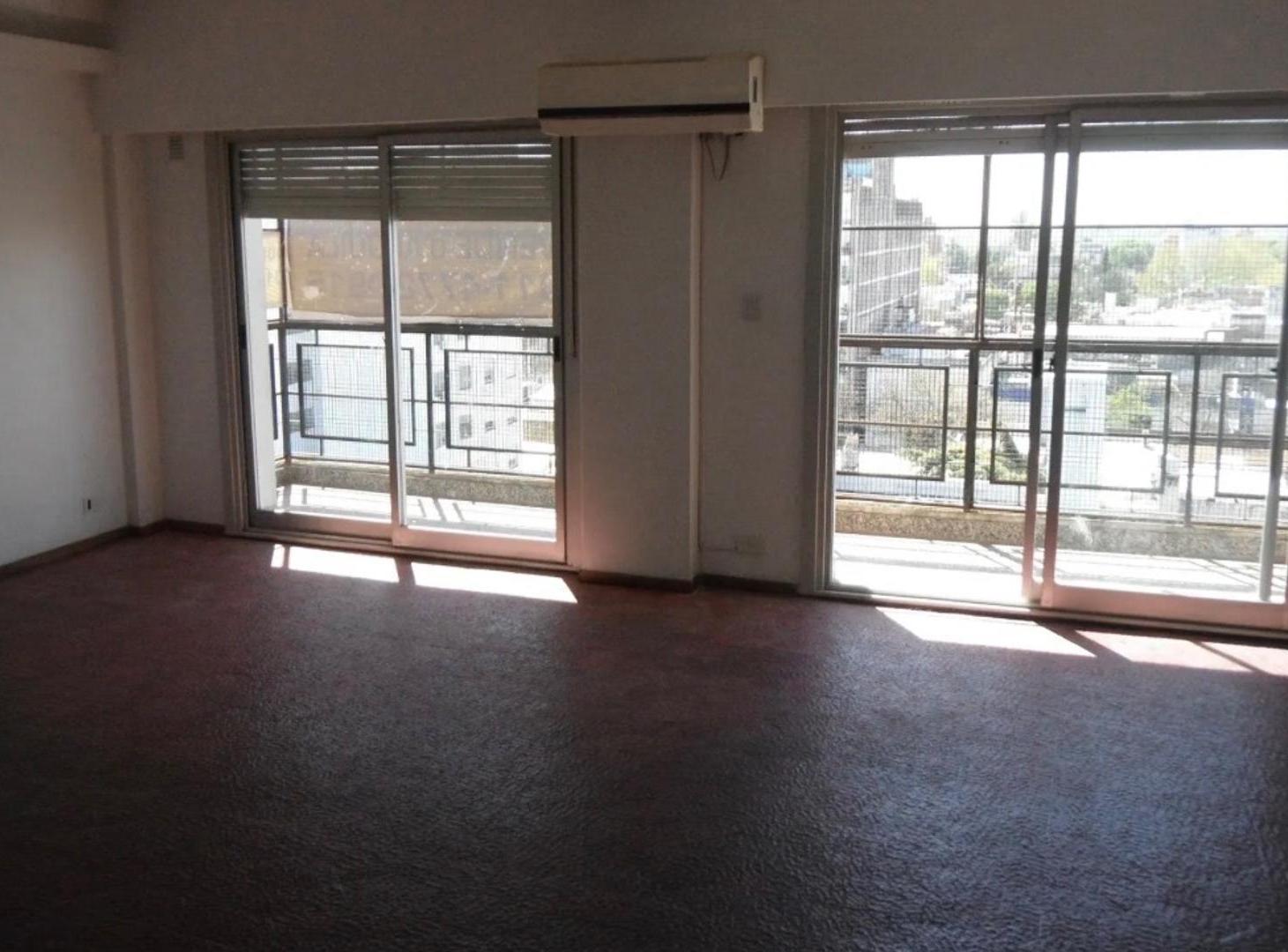 Foto de DEPARTAMENTO EN VENTA - JUSTA LIMA 157, imagen 1