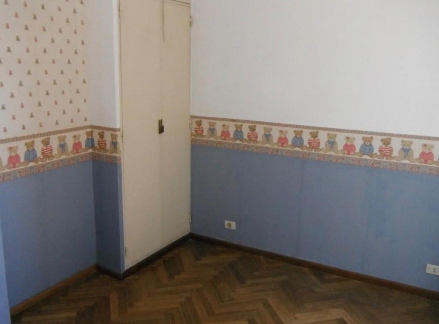 Foto de DEPARTAMENTO EN VENTA - JUSTA LIMA 157, imagen 5
