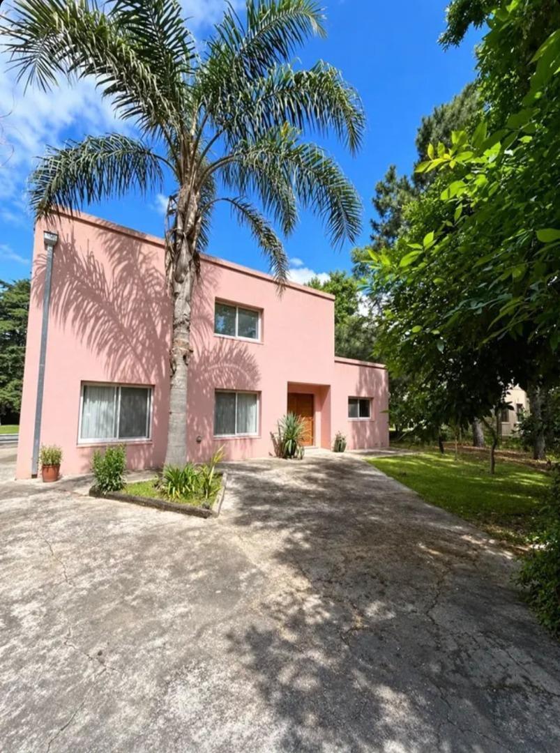 Foto de CASA EN VENTA CAMPANA, imagen 2