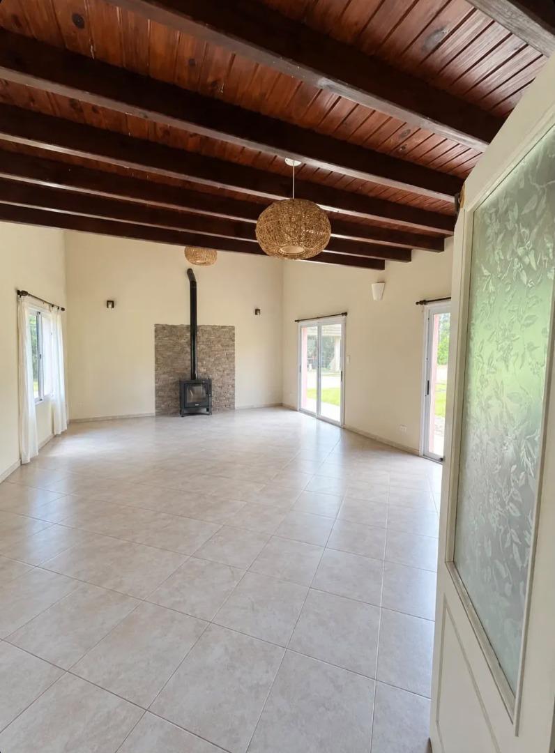 Foto de CASA EN VENTA CAMPANA, imagen 3