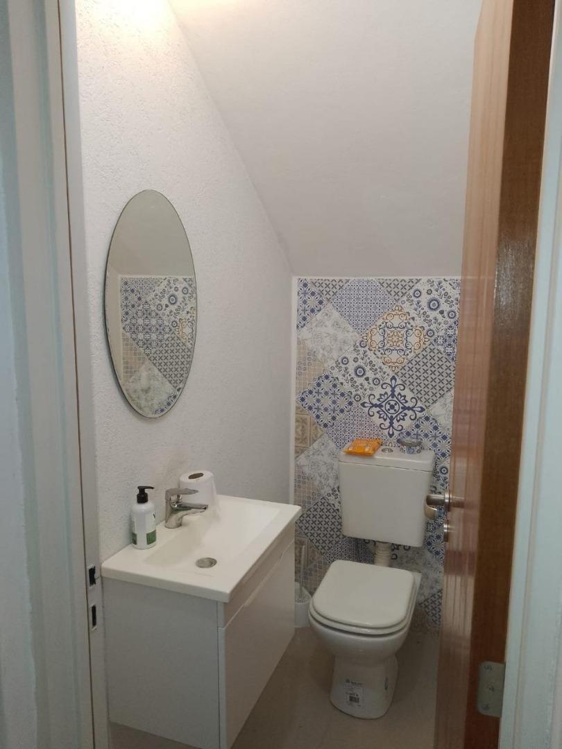 Foto de CASA EN VENTA, imagen 3