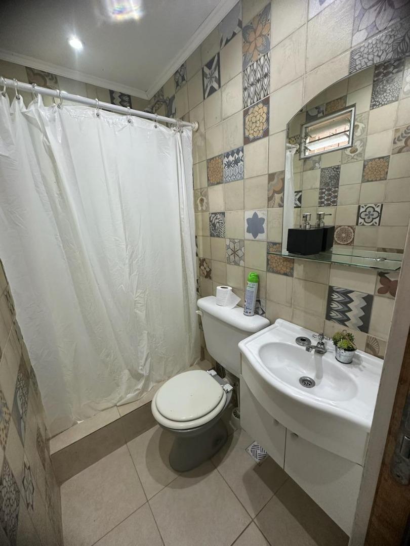 Foto de CASA EN VENTA, imagen 5